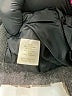 Caslon Chevron-herringbone Gray Jacket Size 10 - photo 7