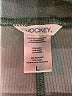 Jockey Green Active Pants Size L - photo 7