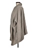 Weekend Max Mara Gray Cardigan Size M - photo 5