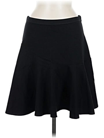 CAbi Casual Skirt (view 1)