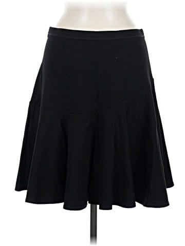 CAbi Casual Skirt (view 2)