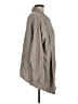 Weekend Max Mara Gray Cardigan Size M - photo 4