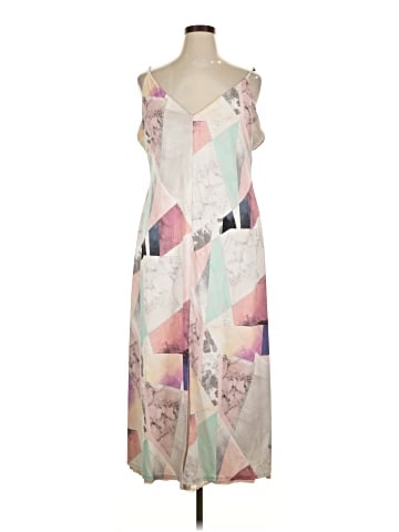 ASOS Casual Dress (view 1)
