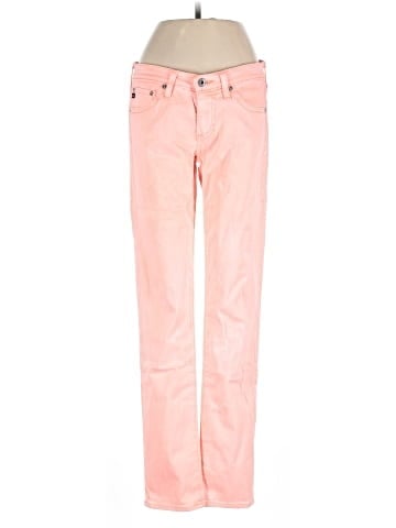 Adriano Goldschmied Jeans (view 1)