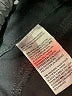 Chico's Solid Black Dress Pants Size Med Petite (1.5) - photo 8