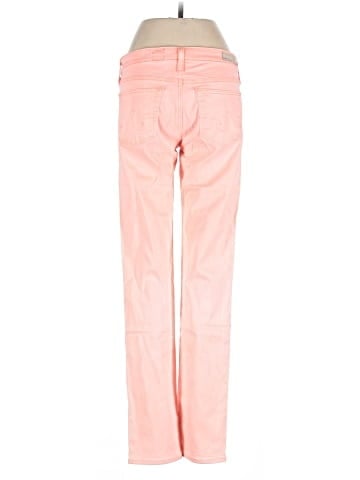 Adriano Goldschmied Jeans (view 2)