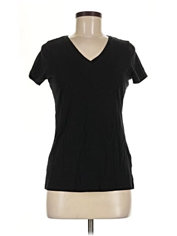 Nautica Short Sleeve T-Shirt (view 1)