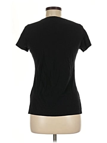 Nautica Short Sleeve T-Shirt (view 2)