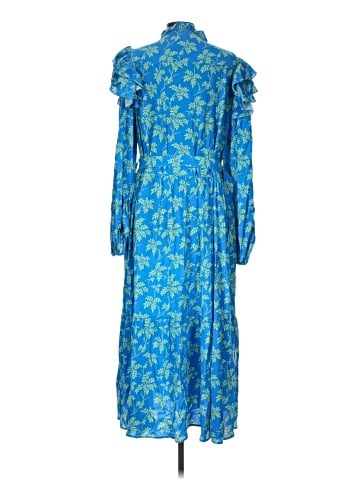 KITRI Casual Dress (view 2)