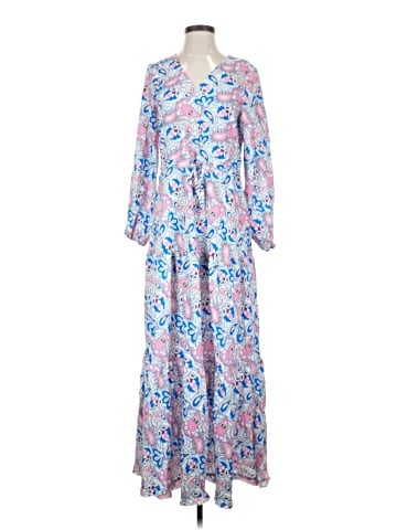 Unbranded Casual Dress (view 1)
