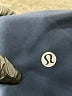 Lululemon Athletica Gray Tank Top Size 4 (estimated) - photo 7