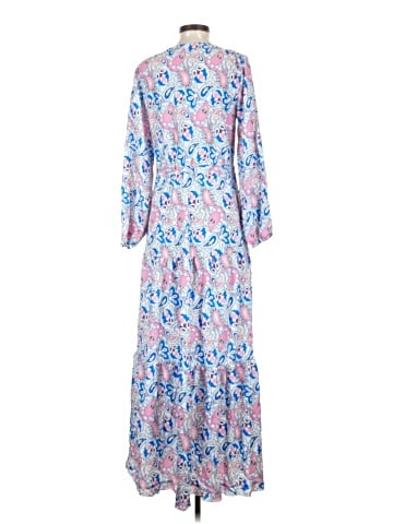 Unbranded Casual Dress (view 2)