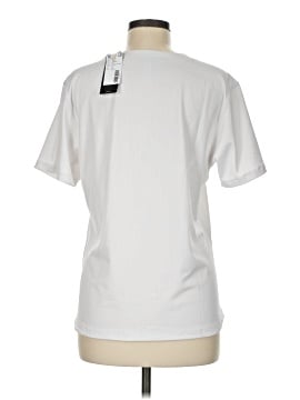 Adidas Short Sleeve Top (view 2)