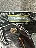 Denim & Rivets Gray Denim Shorts Size 5 - photo 3