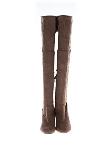 Forever 21 Boots (view 2)