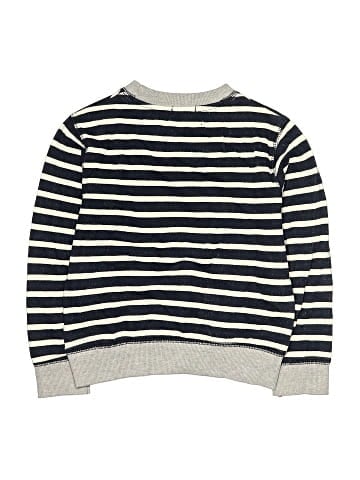 Mango Pullover Sweater (view 2)