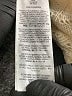Boden Ivory Pullover Sweater Size M - photo 8