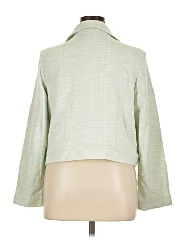 C. Wonder Blazer (view 2)