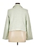 C. Wonder Tweed Green Blazer Size XL - photo 2