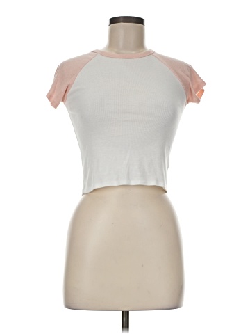 AE STUDIO Sleeveless T-Shirt (view 1)