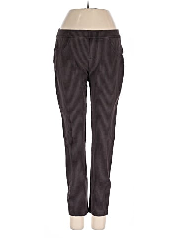 Sanctuary Active Pants (view 1)