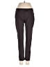 Sanctuary Chevron-herringbone Gray Active Pants Size XS - photo 1