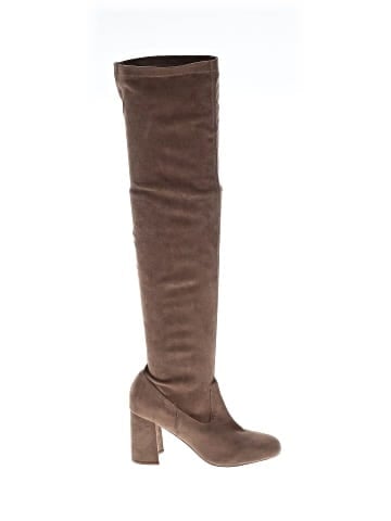 Forever 21 Boots (view 1)