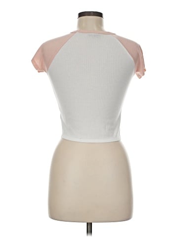 AE STUDIO Sleeveless T-Shirt (view 2)