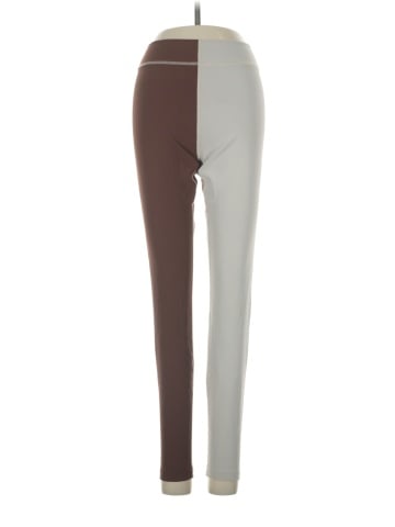 L Space Active Pants (view 1)