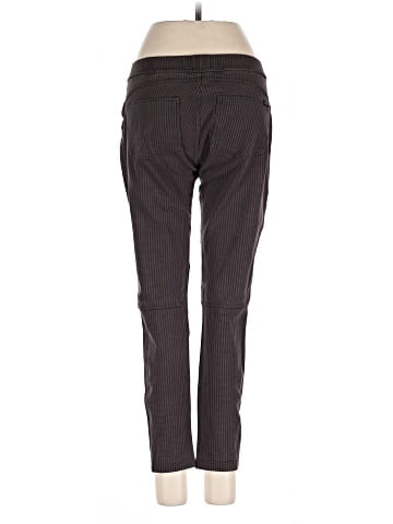 Sanctuary Active Pants (view 2)
