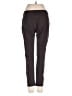 Sanctuary Chevron-herringbone Gray Active Pants Size XS - photo 2