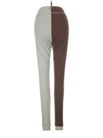 L Space Active Pants (view 2)