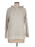 Paper Crane Gray Pullover Hoodie Size L - photo 1