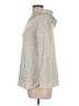 Paper Crane Gray Pullover Hoodie Size L - photo 5