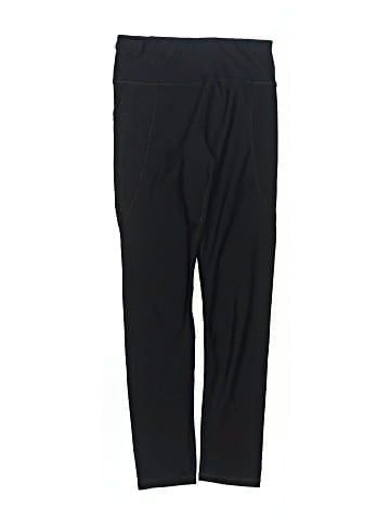 Active by Old Navy Active Pants (view 1)