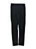 Active by Old Navy Solid Black Active Pants Size 10 - 12 - photo 1