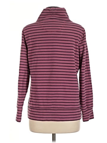 L.L.Bean Pullover Sweater (view 2)