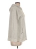 Paper Crane Gray Pullover Hoodie Size L - photo 4