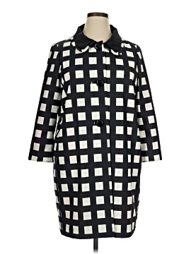 Kate Spade New York Coat