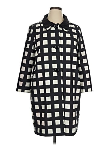 Kate Spade New York Coat (view 1)