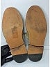 Givenchy Tan Mule/Clog Size EU 37 1/2 - photo 6