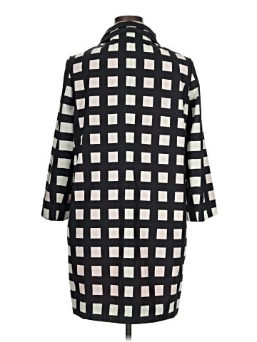 Kate Spade New York Coat (view 2)