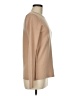 Christopher Fischer 100% Cashmere Tan Cashmere Pullover Sweater Size M - photo 4