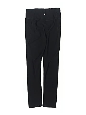 Active by Old Navy Active Pants (view 2)