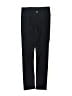 Active by Old Navy Solid Black Active Pants Size 10 - 12 - photo 2