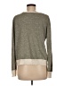 Gibson Green Long Sleeve T-Shirt Size M - photo 2