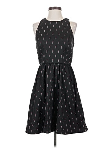 Maison Jules Casual Dress (view 1)