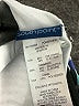 South Point Stripes Blue Swimsuit Top Size 16 - photo 3