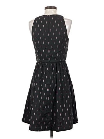 Maison Jules Casual Dress (view 2)