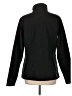 Columbia 100% Polyester Black Track Jacket Size L - photo 2